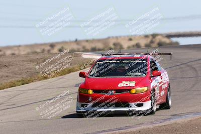 media/May-12-2024-OnGrid (Sun) [[7455ef9f94]]/CS Race/Session 2 (Outside Cotton Corners) cs race/
